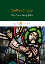 The Canterbury Tales