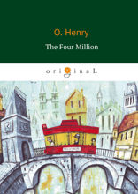 The Four Million
