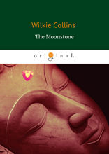 The Moonstone