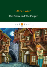 The Prince And The Pauper