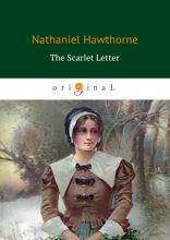 The Scarlet Letter