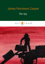 The Spy