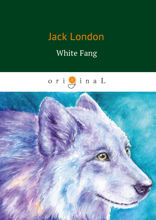 White Fang