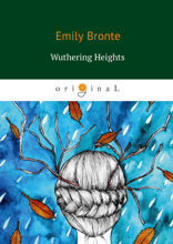 Wuthering Heights