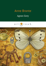 Agnes Grey