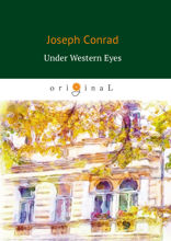 Under Western Eyes
