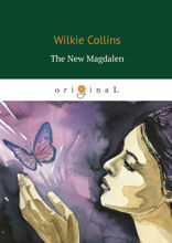 The New Magdalen