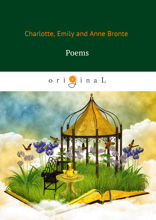 Poems