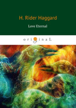 Love Eternal
