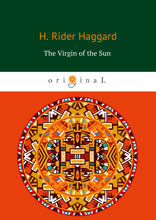 The Virgin of the Sun
