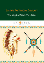 The Wept of Wish-Ton-Wish