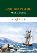 Afloat and Ashore