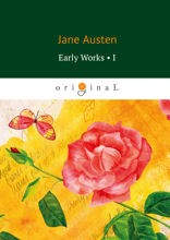 Early Works  I