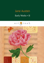 Early Works II