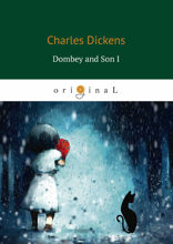 Dombey and Son I