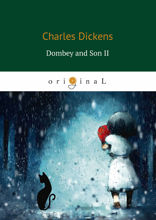 Dombey and Son II