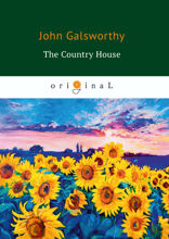 The Country House
