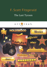 The Last Tycoon