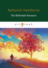 The Blithedale Romance