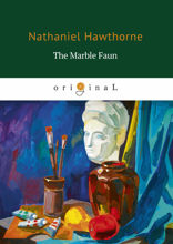 The Marble Faun