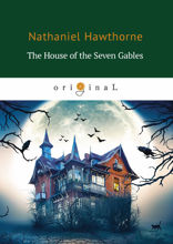 The House of the Seven Gables