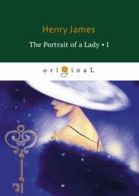 The Portrait of a Lady I