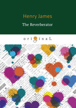 The Reverberator
