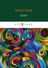 Exiles