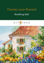 Headlong Hall