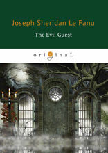 The Evil Guest