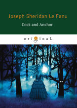 Cock and Anchor