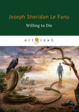 Willing to Die