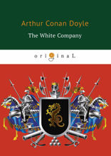 The White Company