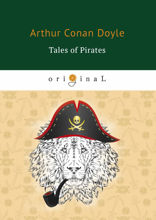 Tales of Pirates