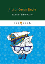 Tales of Blue Water