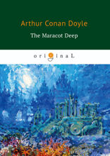 The Maracot Deep