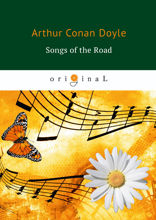 Songs of the Road