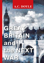 Great Britain and the Next War
