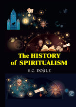 The History of the Spiritualism