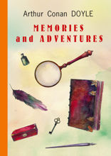 Memories and Adventures