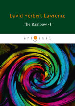The Rainbow I