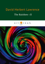 The Rainbow II