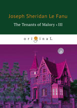 The Tenants of Malory III