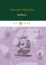 Redburn