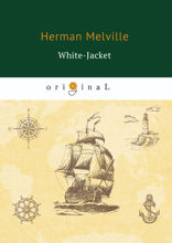 White-Jacket