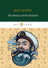 The Mutiny of the Elsinore