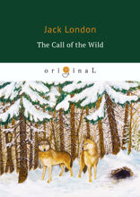 The Call of the Wild