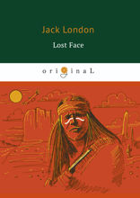 Lost Face