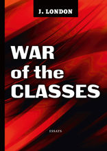 War of the Classes
