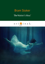 The Watter's Mou'